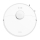 Dreame F9 Pro - 1188837 - zdjęcie 3
